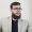 Abdullah Nouman