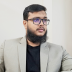 Abdullah Nouman