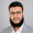 Abdullah Nouman