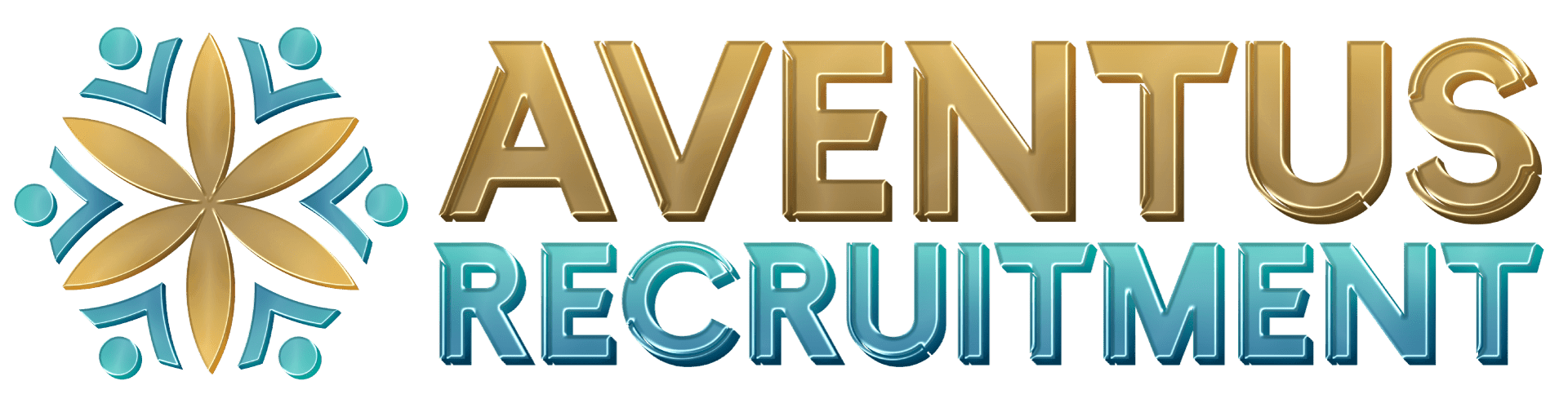 Home Page 2 WpConsults,Wp Consults