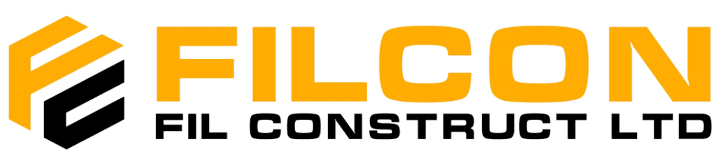 Home Page 4 WpConsults,Wp Consults