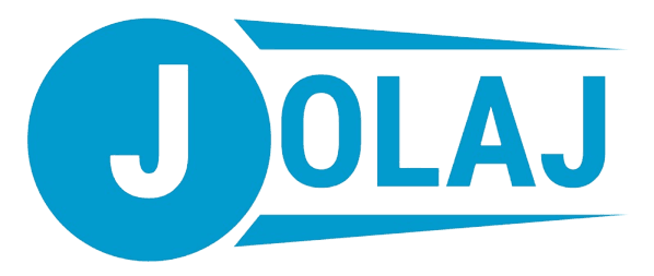 Home Page 5 WpConsults,Wp Consults