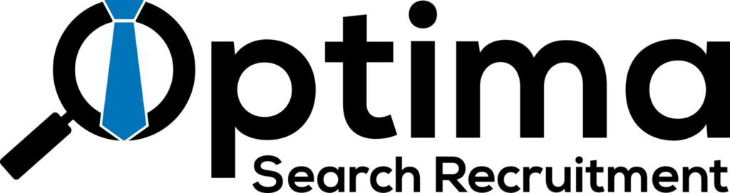 Optima logo 2048x541 1