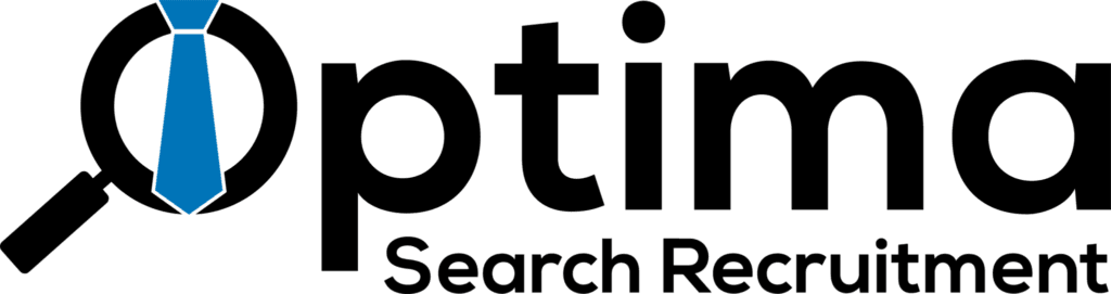 Home Page 6 WpConsults,Wp Consults