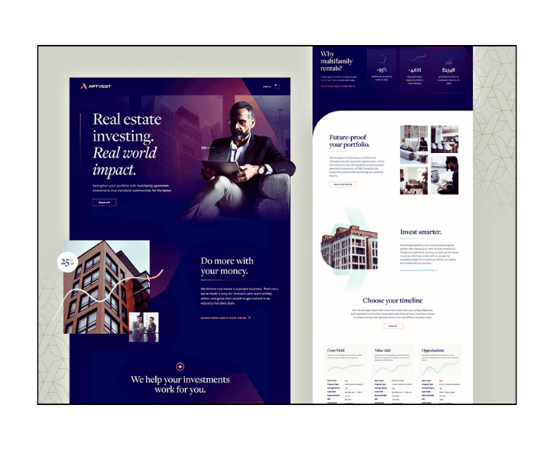 Home Page 12 WpConsults,Wp Consults