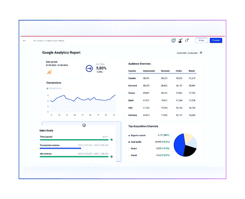 Home Page 16 WpConsults,Wp Consults