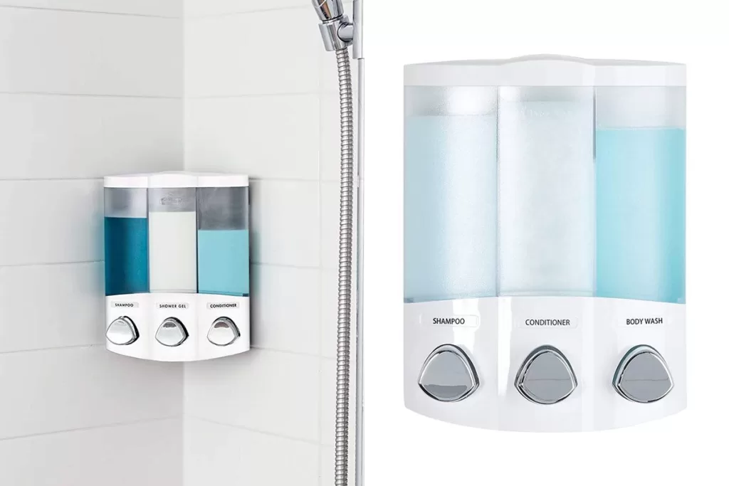 5 NEW Growing Niches 2024 (with Realtime Data) Part 1