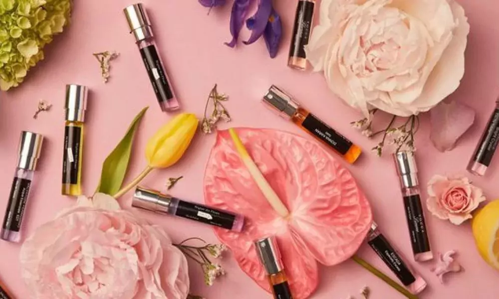 5 NEW Growing Niches 2024 (with Realtime Data) Part 1