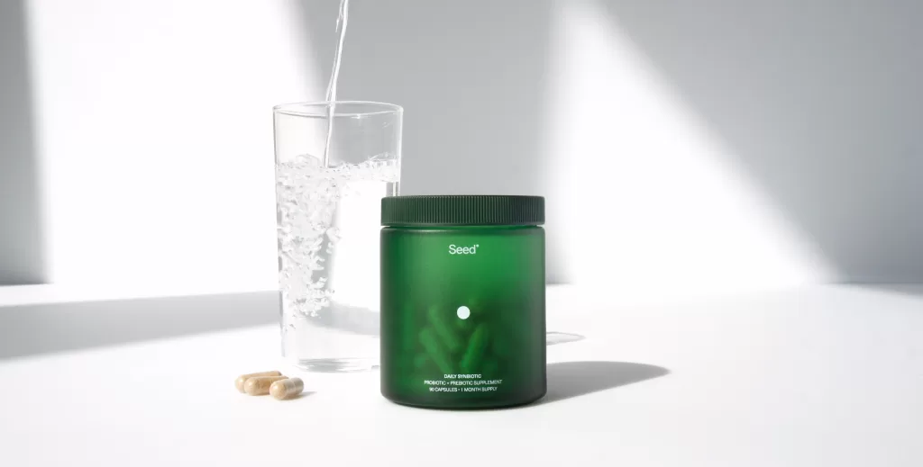 5 NEW Growing Niches 2024 (with Realtime Data) Part 1