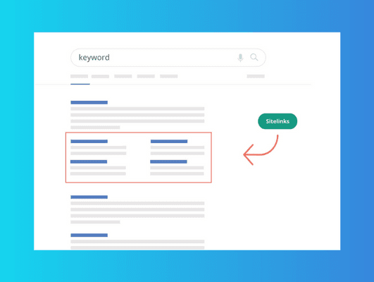 Home Page 18 WpConsults,Wp Consults