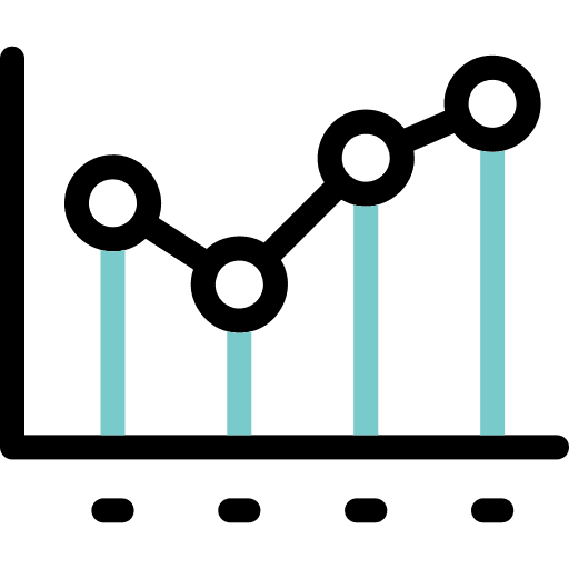 Home Page 9 WpConsults,Wp Consults