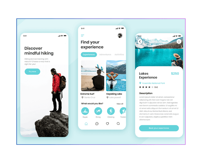 Home Page 13 WpConsults,Wp Consults