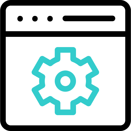 Home Page 10 WpConsults,Wp Consults