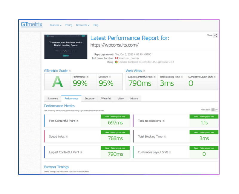 Home Page 15 WpConsults,Wp Consults