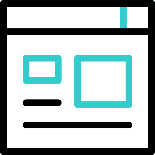 Home Page 7 WpConsults,Wp Consults