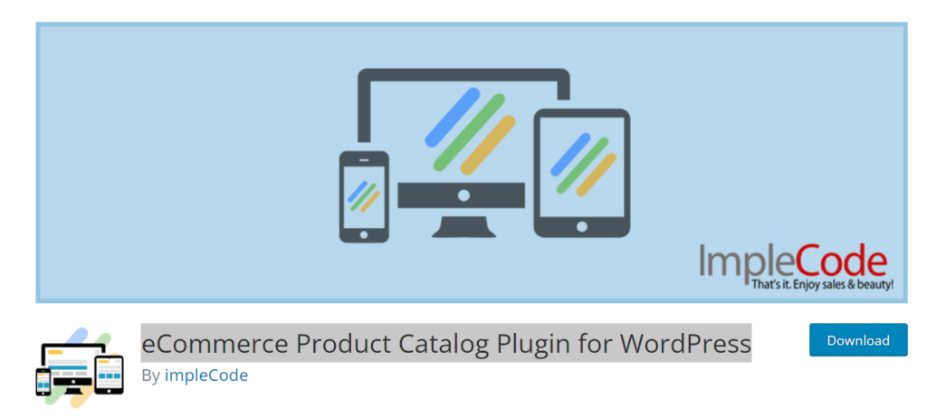 Top 6 WordPress eCommerce Plugins in 2026 (Compared)