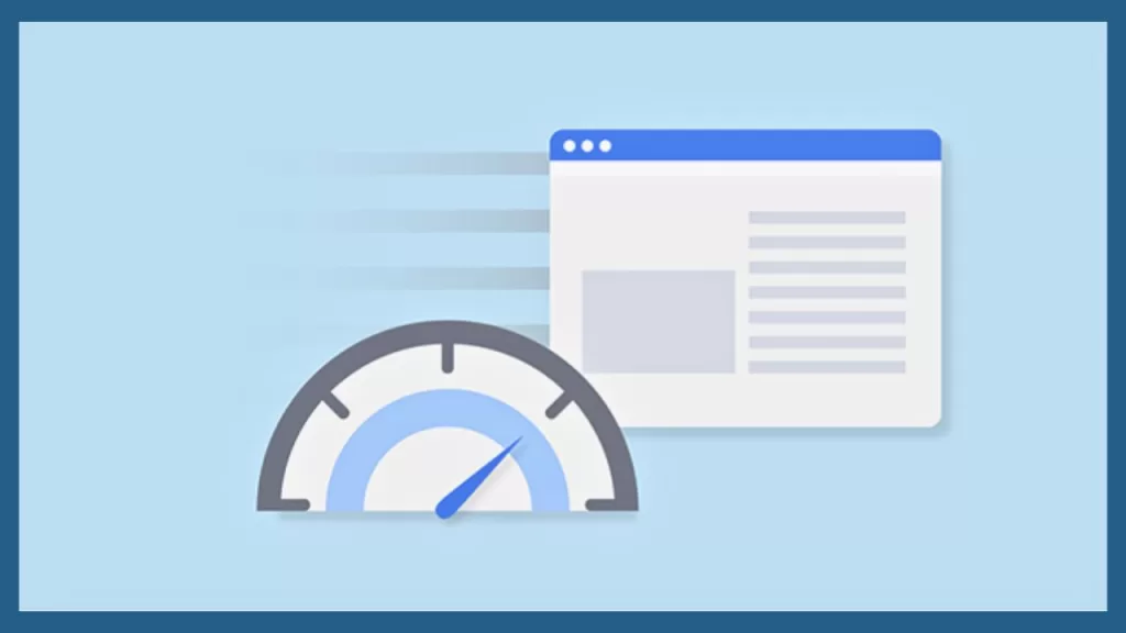 Ajouter un lien "Lire la suite" au texte copié dans WordPress
